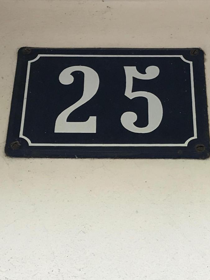 Appartement T1bis Meublé Confort Tours